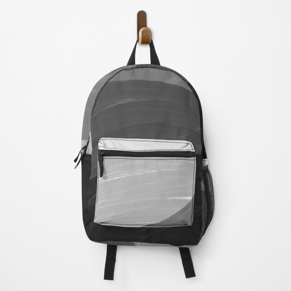 Item preview, Backpack designed and sold by Flo2.