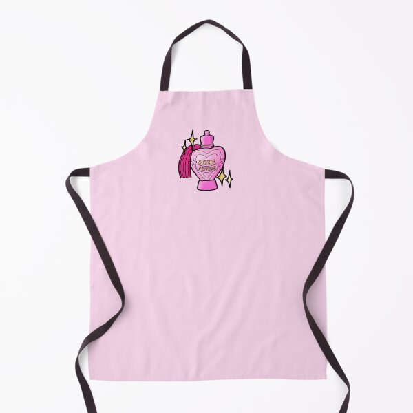 Item preview, Amortentia Love Potion designed and sold by Kaleigh Cook.