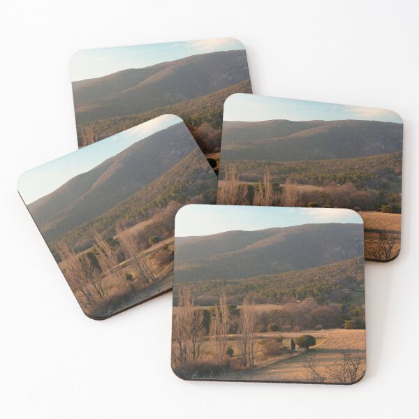 Item preview, Sticks and stones designed and sold by BigBadJogr.