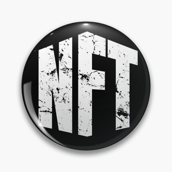 Item preview, nft designed and sold by Recoshet.