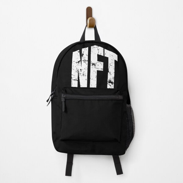 Item preview, nft designed and sold by Recoshet.