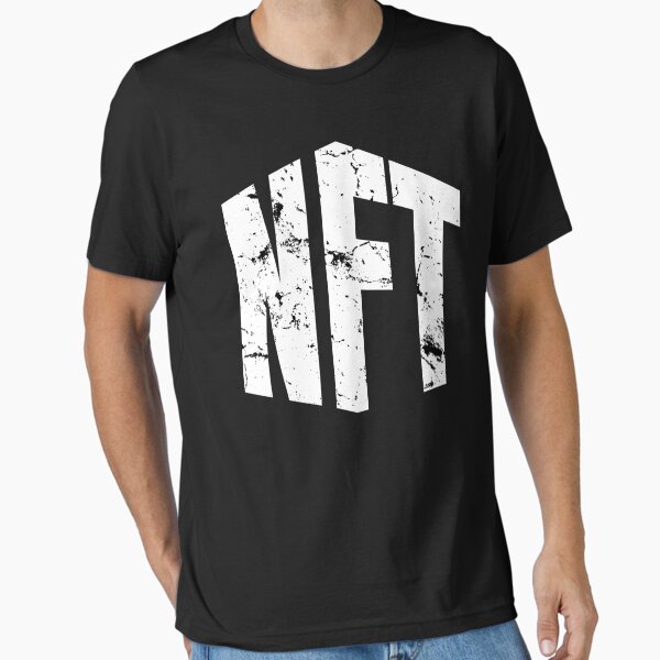 Item preview, nft designed and sold by Recoshet.