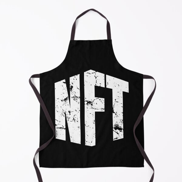 Item preview, nft designed and sold by Recoshet.