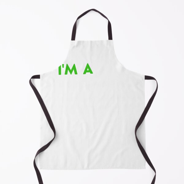Item preview, Pretend I'm A SNAKE halloween designed and sold by designreb.