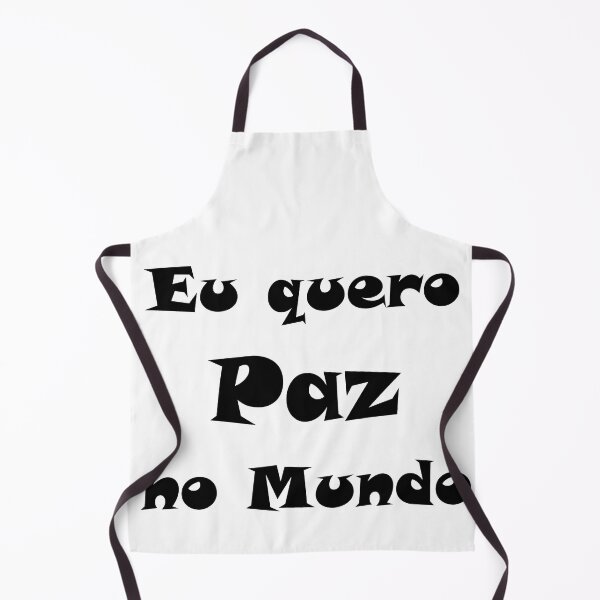 Item preview, Paz 2 Português designed and sold by ideiarte.
