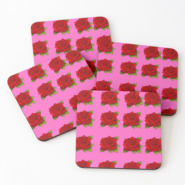 Item preview, Roses  designed and sold by ViviChill.