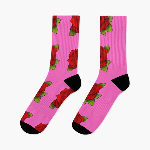 Item preview, Roses  designed and sold by ViviChill.