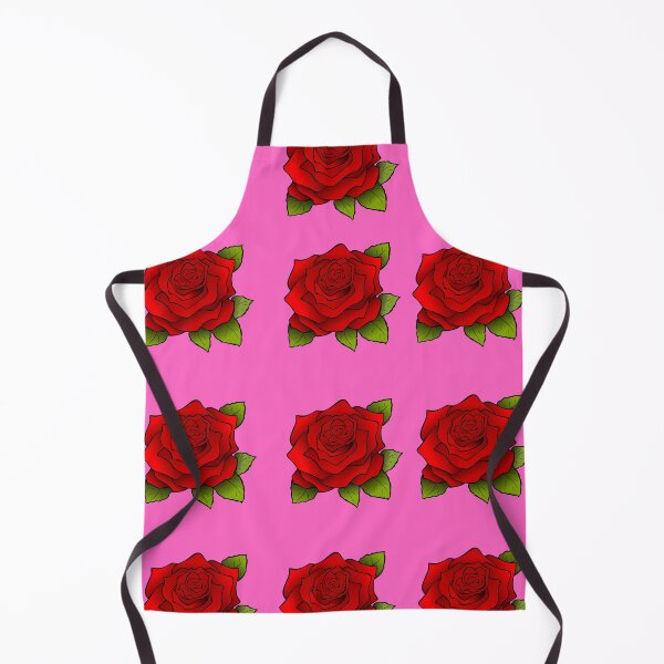Item preview, Roses  designed and sold by ViviChill.