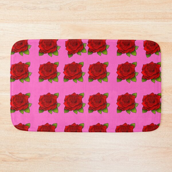 Item preview, Roses  designed and sold by ViviChill.