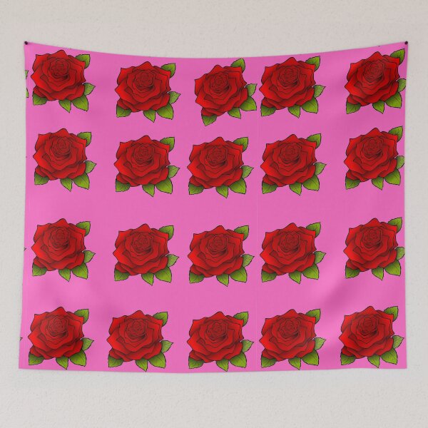 Item preview, Roses  designed and sold by ViviChill.