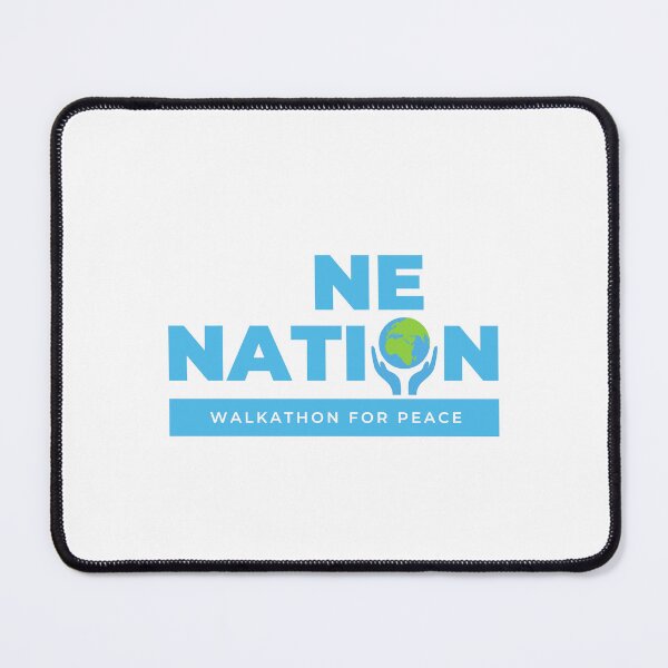 Item preview, one Nation ? designed and sold by Dibes81.