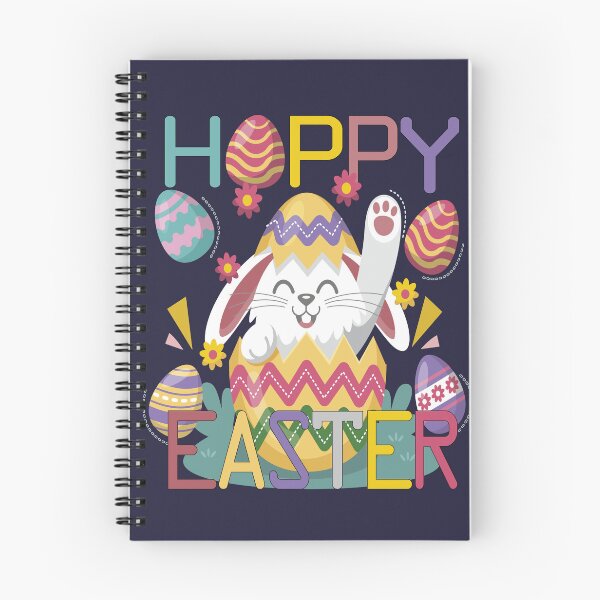 Item preview, Easter Puns - Easter Puns 2022 - Easter Funny Puns 2022 - HOPPY EASTER designed and sold by FastHub.