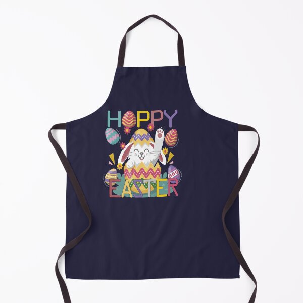 Item preview, Easter Puns - Easter Puns 2022 - Easter Funny Puns 2022 - HOPPY EASTER designed and sold by FastHub.