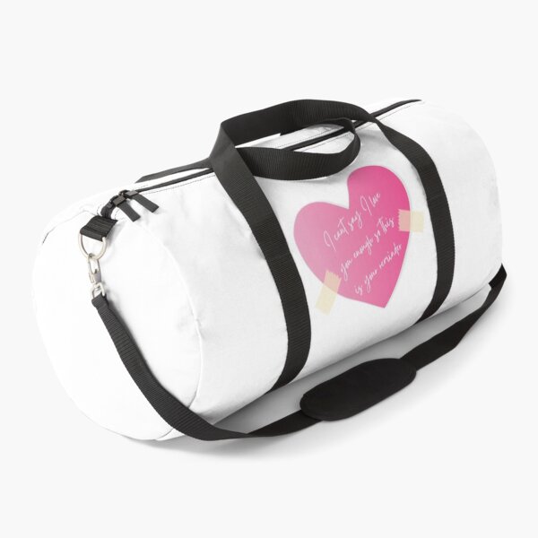 Item preview, I cant say I love you enough so this is your reminder designed and sold by Elle Hazlett.