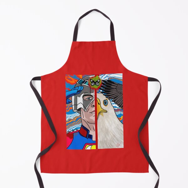 Item preview, Season 1 designed and sold by Lostcatmedia.