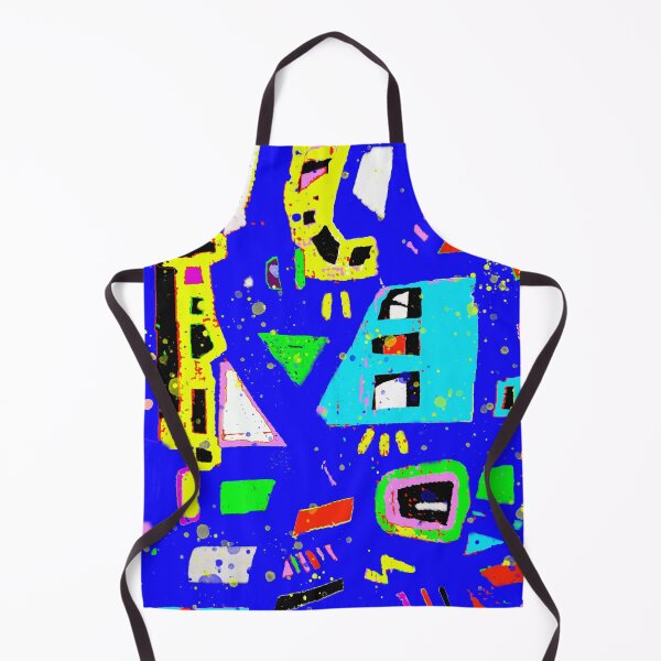 Item preview, Old Blue designed and sold by sucre77.
