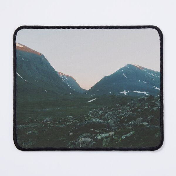 Item preview, Northern Lappland designed and sold by Emilia Oxelheim.