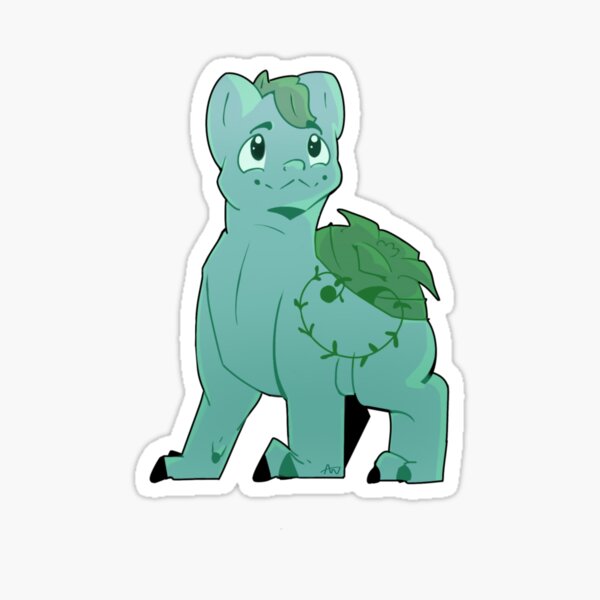 Bulbasaur Stickers >:] #art#anime#pokemon #bulbasaur #stickers