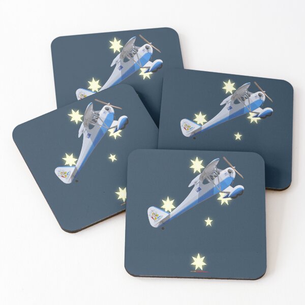 Item preview, Southern Cross Design - Bryson Puddlejumper 2012 designed and sold by muz2142.