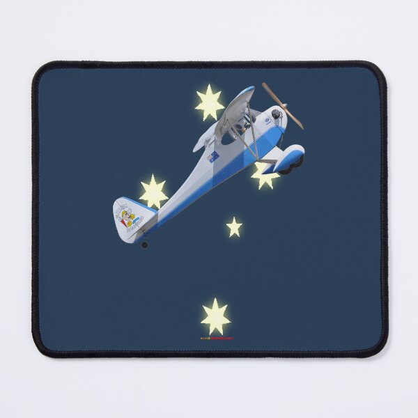 Item preview, Southern Cross Design - Bryson Puddlejumper 2012 designed and sold by muz2142.