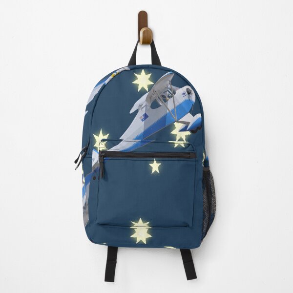 Item preview, Southern Cross Design - Bryson Puddlejumper 2012 designed and sold by muz2142.