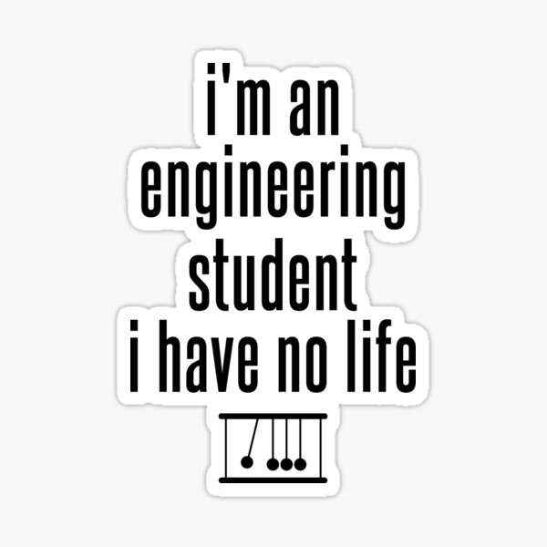 engineering funny forget princess i want to be an engineer quotes gifts for student  Engineer