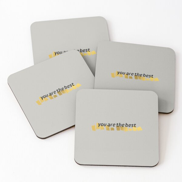Item preview, best designed and sold by NAD-990.