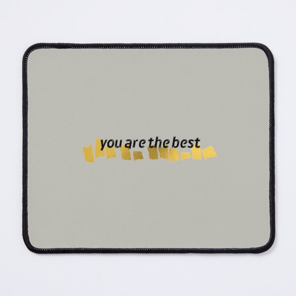 Item preview, best designed and sold by NAD-990.