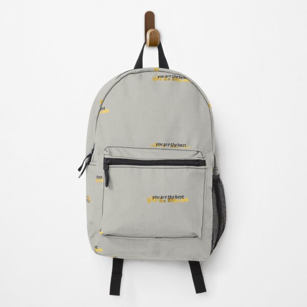 Item preview, best designed and sold by NAD-990.
