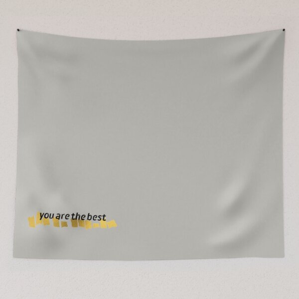 Item preview, best designed and sold by NAD-990.