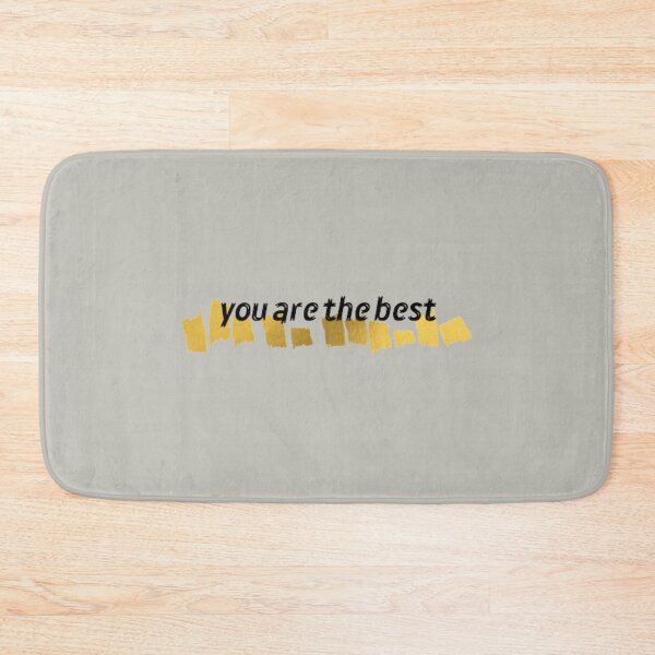 Item preview, best designed and sold by NAD-990.