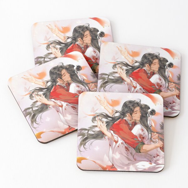Item preview, TGCF designed and sold by ClaraGonzales.