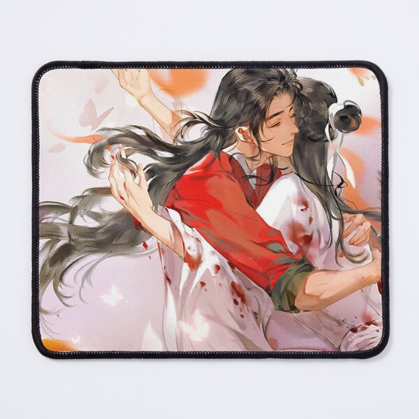 Item preview, TGCF designed and sold by ClaraGonzales.