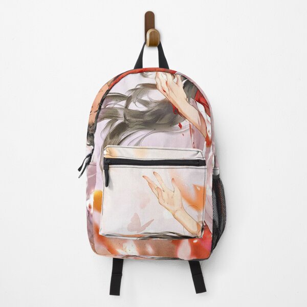 Item preview, TGCF designed and sold by ClaraGonzales.