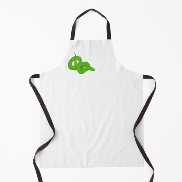 Item preview, Pretend I'm A SNAKE halloween designed and sold by designreb.