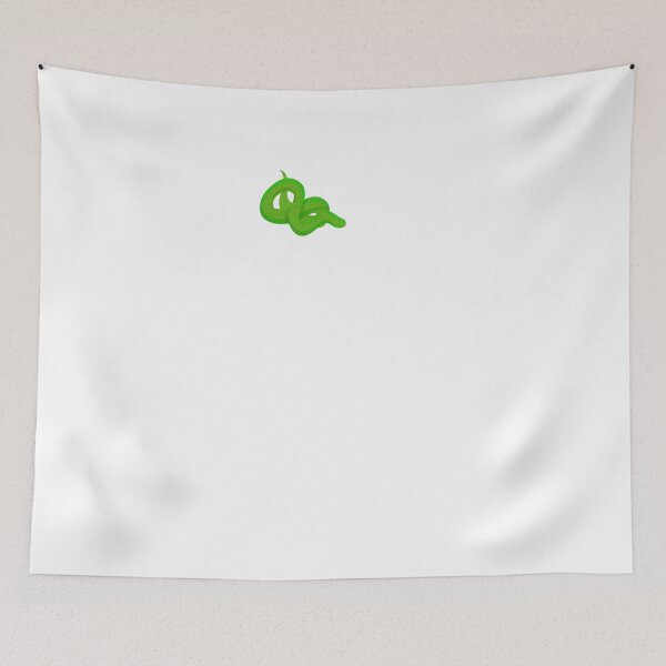 Item preview, Pretend I'm A SNAKE halloween designed and sold by designreb.