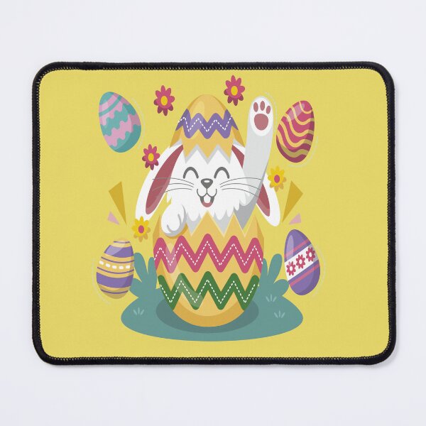 Item preview, Easter Puns - Easter Puns 2022 - Easter Funny Puns 2022 - HOPPY EASTER designed and sold by FastHub.