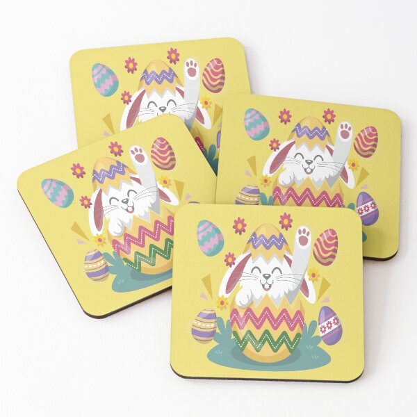 Item preview, Easter Puns - Easter Puns 2022 - Easter Funny Puns 2022 - HOPPY EASTER designed and sold by FastHub.