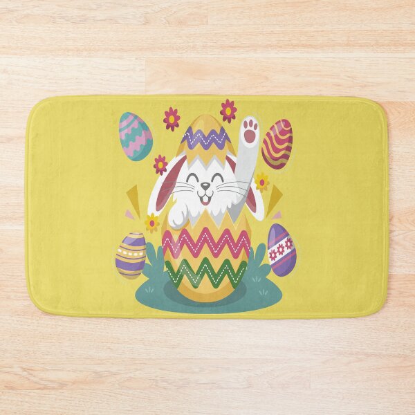 Item preview, Easter Puns - Easter Puns 2022 - Easter Funny Puns 2022 - HOPPY EASTER designed and sold by FastHub.