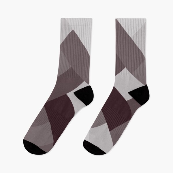 Item preview, home decor seamless modern pattern designed and sold by cutecrazytshirt.