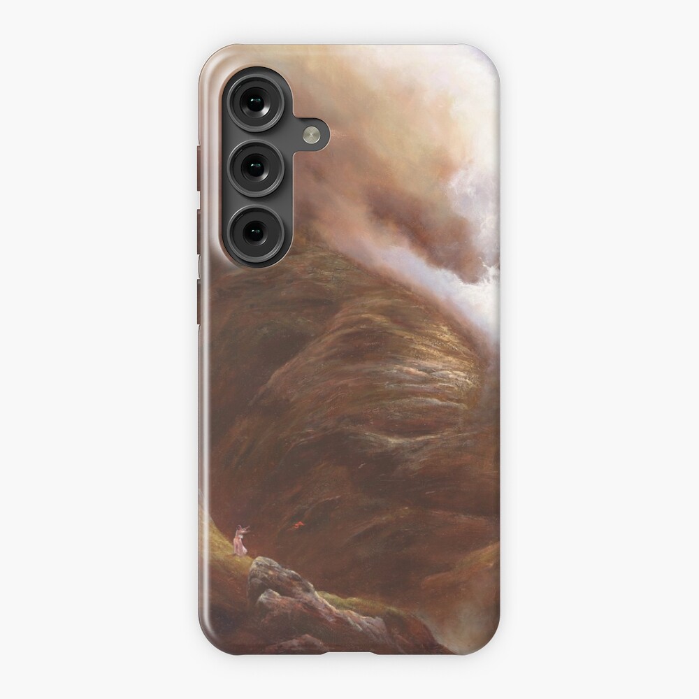Item preview, Samsung Galaxy Snap Case designed and sold by kimnelsonartist.