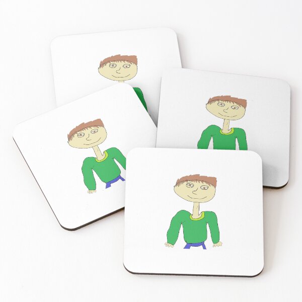 Item preview, Man Paint designed and sold by reizh.