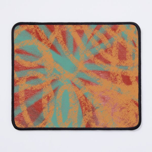 Item preview, Laming the Flips designed and sold by Katie Matican.