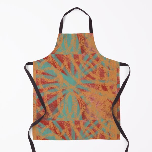 Item preview, Laming the Flips designed and sold by Katie Matican.