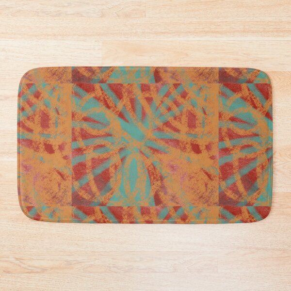 Item preview, Laming the Flips designed and sold by Katie Matican.
