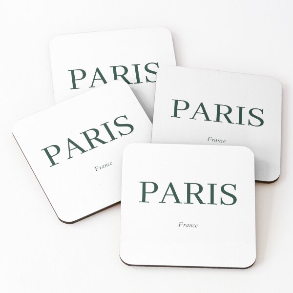 Item preview, Paris France designed and sold by BellaHope1.