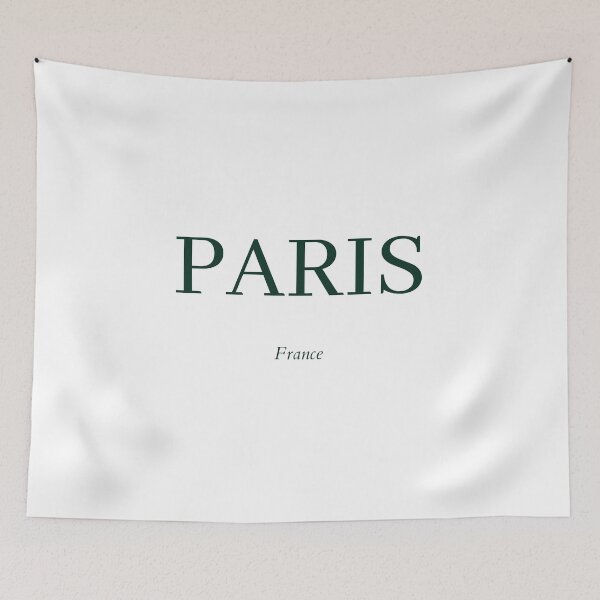 Item preview, Paris France designed and sold by BellaHope1.