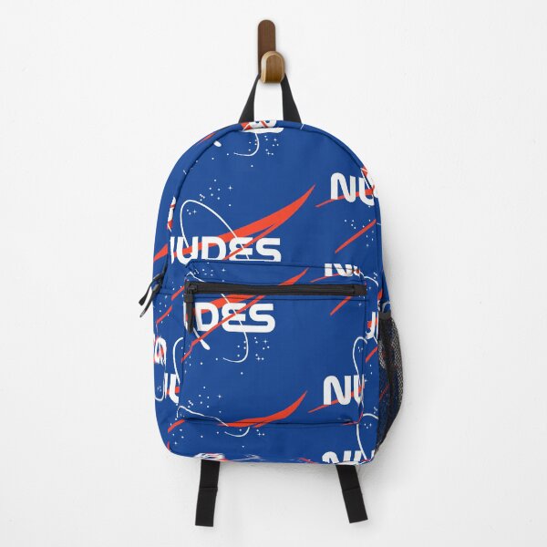 Item preview, Nudes Inspired by Nasa | Misbranded designed and sold by Misbranded.