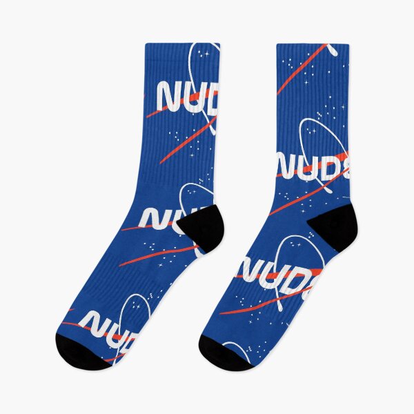 Item preview, Nudes Inspired by Nasa | Misbranded designed and sold by Misbranded.