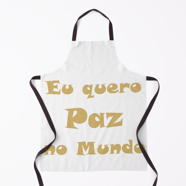 Item preview, Paz 2 Português Au designed and sold by ideiarte.